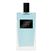 150ml